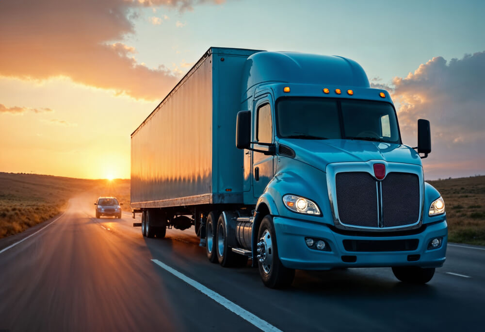 Caminhão_Lar_Qualidade